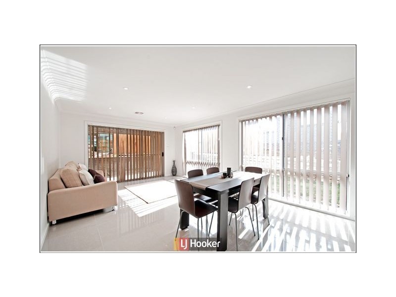 19 Kowalski Street, Casey ACT 2913