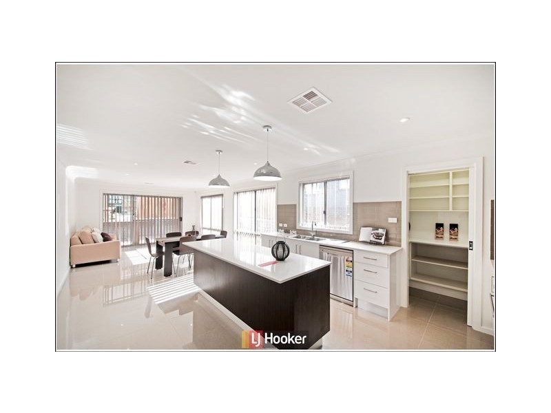 19 Kowalski Street, Casey ACT 2913