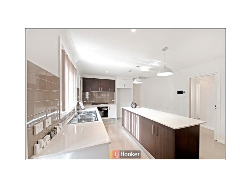 19 Kowalski Street, Casey ACT 2913