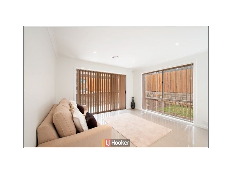 19 Kowalski Street, Casey ACT 2913