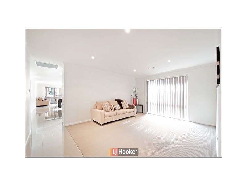 19 Kowalski Street, Casey ACT 2913