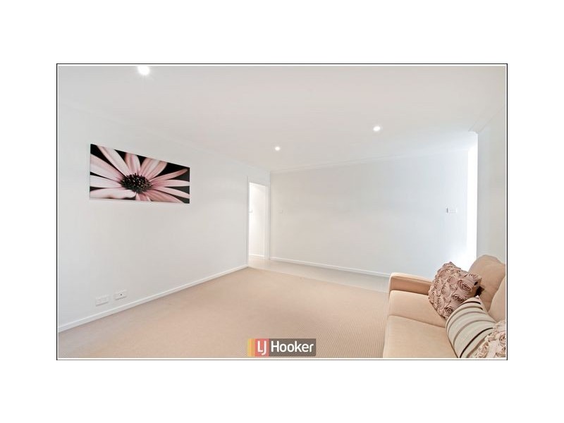 19 Kowalski Street, Casey ACT 2913