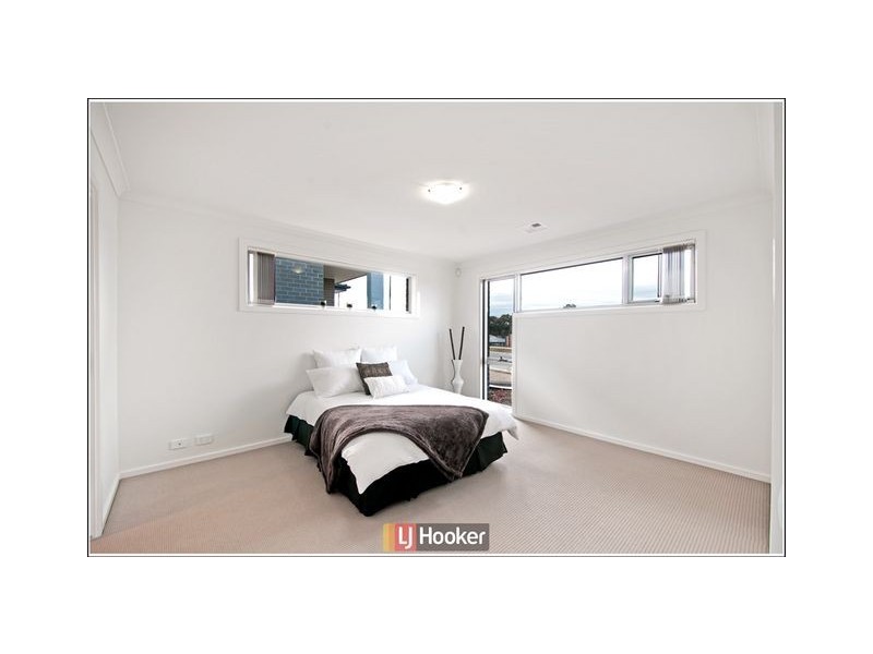 19 Kowalski Street, Casey ACT 2913