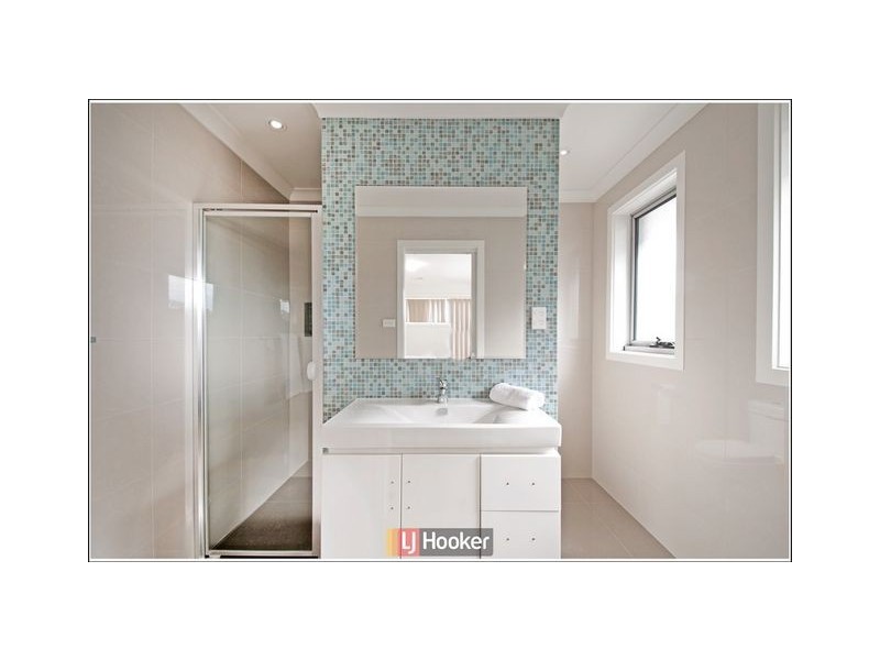 19 Kowalski Street, Casey ACT 2913