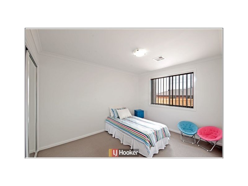 19 Kowalski Street, Casey ACT 2913