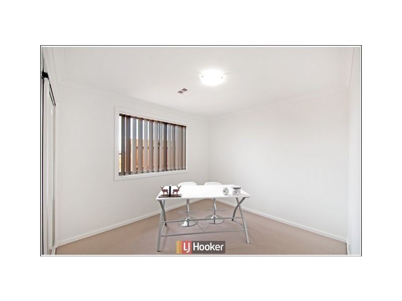 19 Kowalski Street, Casey ACT 2913