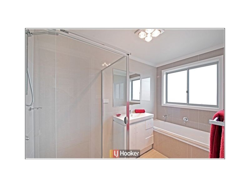 19 Kowalski Street, Casey ACT 2913