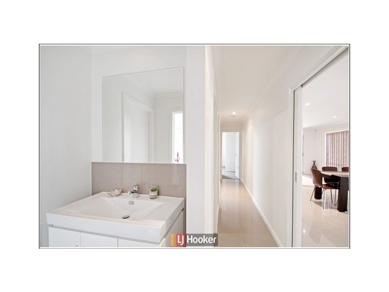 19 Kowalski Street, Casey ACT 2913