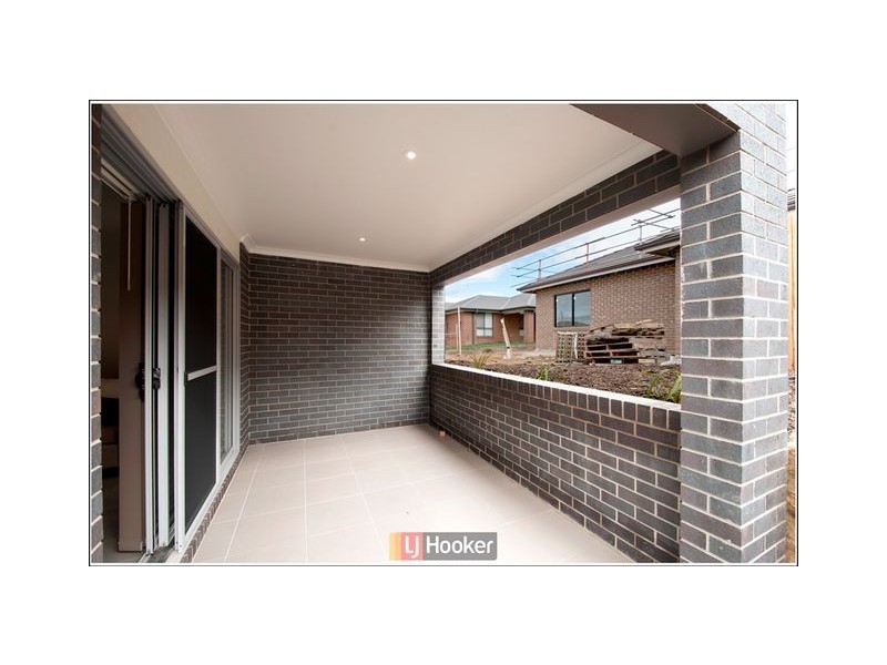 19 Kowalski Street, Casey ACT 2913