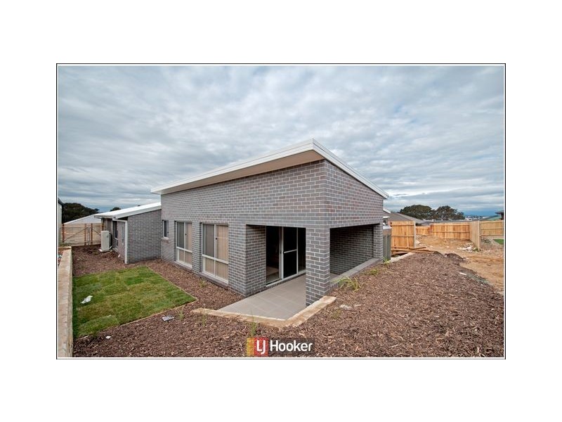 19 Kowalski Street, Casey ACT 2913