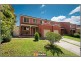 50 Gang Gang Court, Ngunnawal ACT 2913