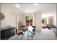 50 Gang Gang Court, Ngunnawal ACT 2913