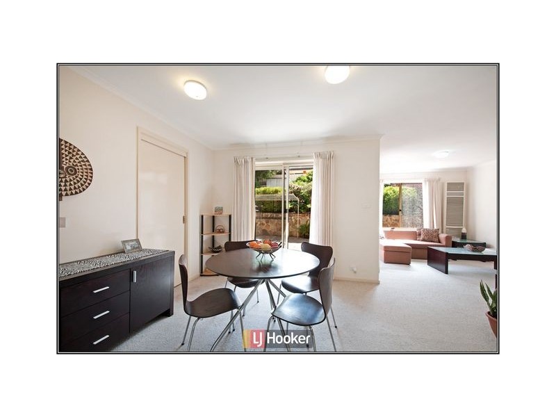 50 Gang Gang Court, Ngunnawal ACT 2913