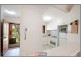 50 Gang Gang Court, Ngunnawal ACT 2913