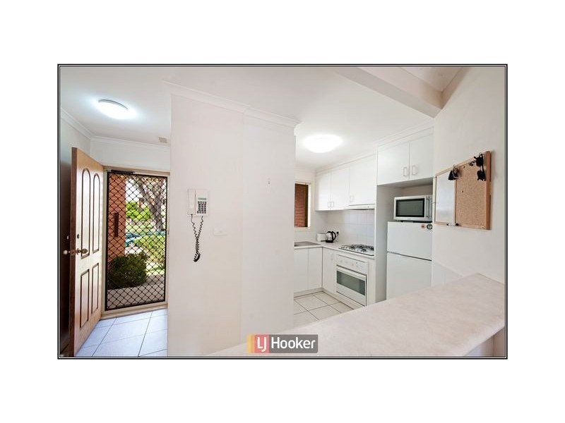 50 Gang Gang Court, Ngunnawal ACT 2913