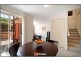 50 Gang Gang Court, Ngunnawal ACT 2913