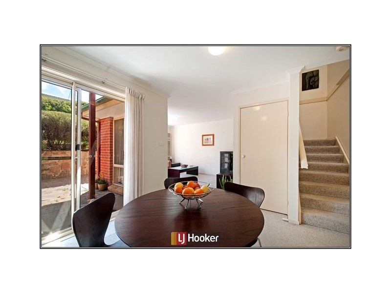 50 Gang Gang Court, Ngunnawal ACT 2913