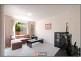 50 Gang Gang Court, Ngunnawal ACT 2913