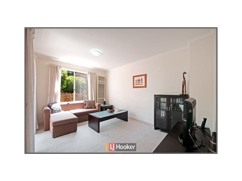 50 Gang Gang Court, Ngunnawal ACT 2913