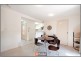 50 Gang Gang Court, Ngunnawal ACT 2913