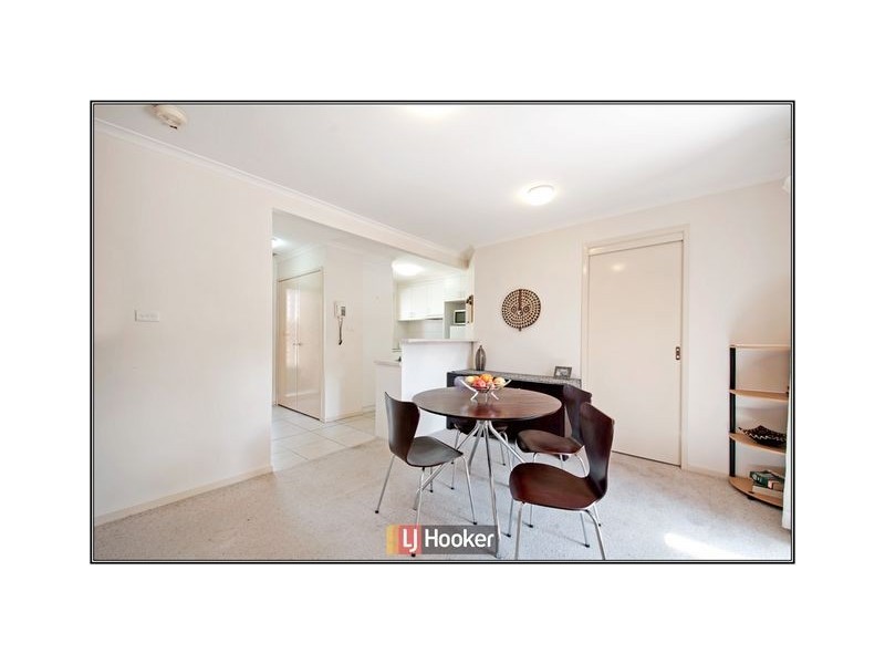 50 Gang Gang Court, Ngunnawal ACT 2913