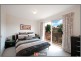 50 Gang Gang Court, Ngunnawal ACT 2913