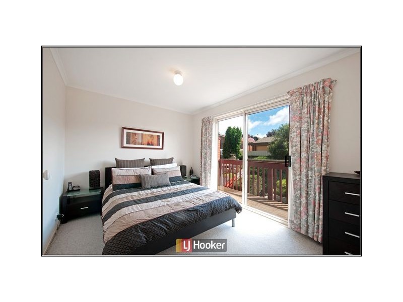 50 Gang Gang Court, Ngunnawal ACT 2913