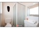 50 Gang Gang Court, Ngunnawal ACT 2913