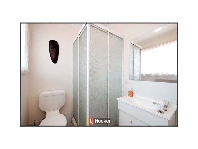 50 Gang Gang Court, Ngunnawal ACT 2913