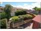 50 Gang Gang Court, Ngunnawal ACT 2913