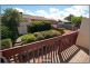 50 Gang Gang Court, Ngunnawal ACT 2913