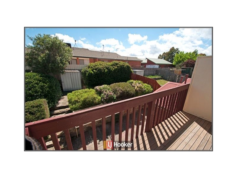 50 Gang Gang Court, Ngunnawal ACT 2913