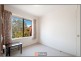 50 Gang Gang Court, Ngunnawal ACT 2913