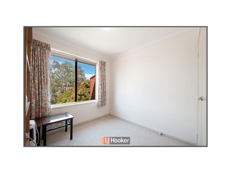 50 Gang Gang Court, Ngunnawal ACT 2913