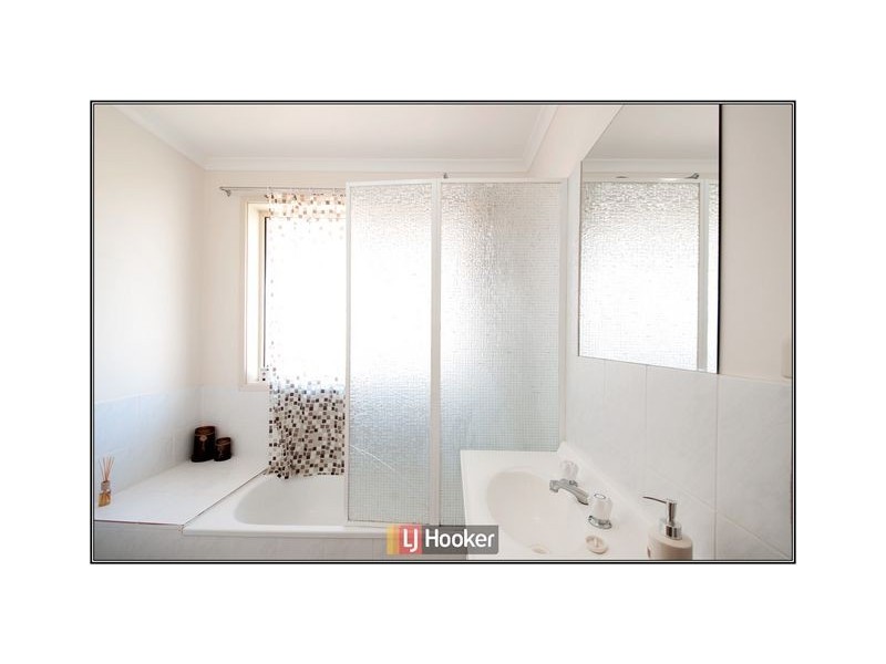 50 Gang Gang Court, Ngunnawal ACT 2913