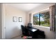 50 Gang Gang Court, Ngunnawal ACT 2913