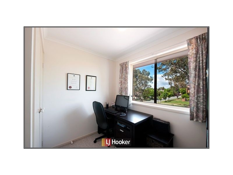50 Gang Gang Court, Ngunnawal ACT 2913