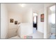 50 Gang Gang Court, Ngunnawal ACT 2913