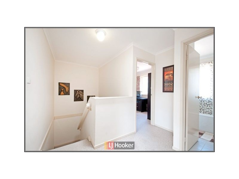 50 Gang Gang Court, Ngunnawal ACT 2913