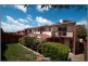 50 Gang Gang Court, Ngunnawal ACT 2913