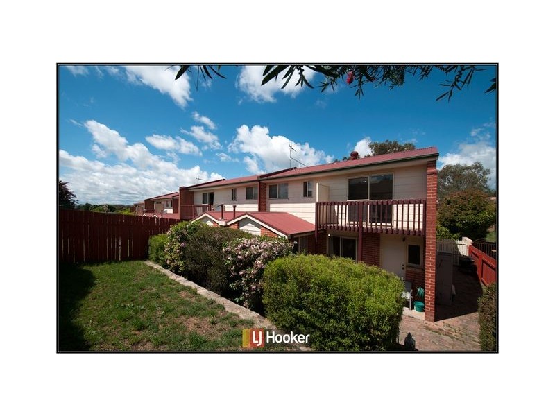 50 Gang Gang Court, Ngunnawal ACT 2913