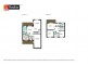 50 Gang Gang Court, Ngunnawal ACT 2913