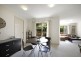 50 Gang Gang Court, Ngunnawal ACT 2913
