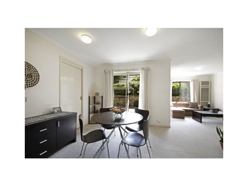 50 Gang Gang Court, Ngunnawal ACT 2913