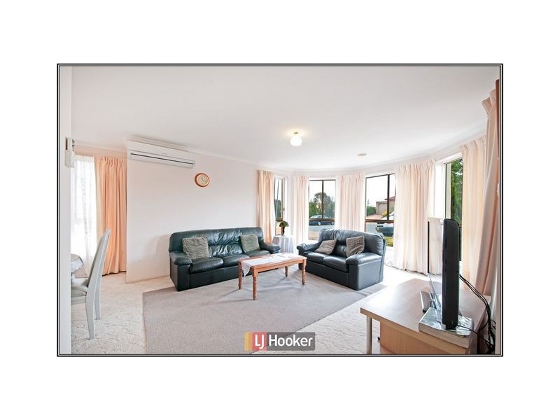 9 Lyrebird Place, Nicholls ACT 2913