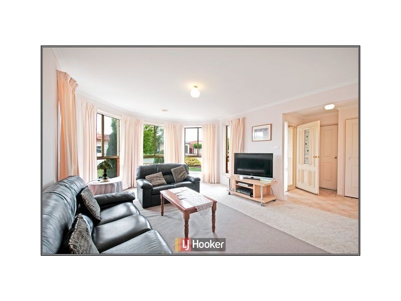 9 Lyrebird Place, Nicholls ACT 2913