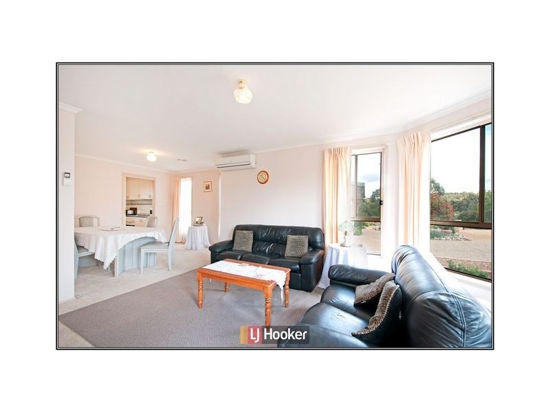 9 Lyrebird Place, Nicholls ACT 2913