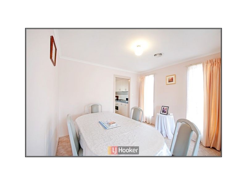 9 Lyrebird Place, Nicholls ACT 2913