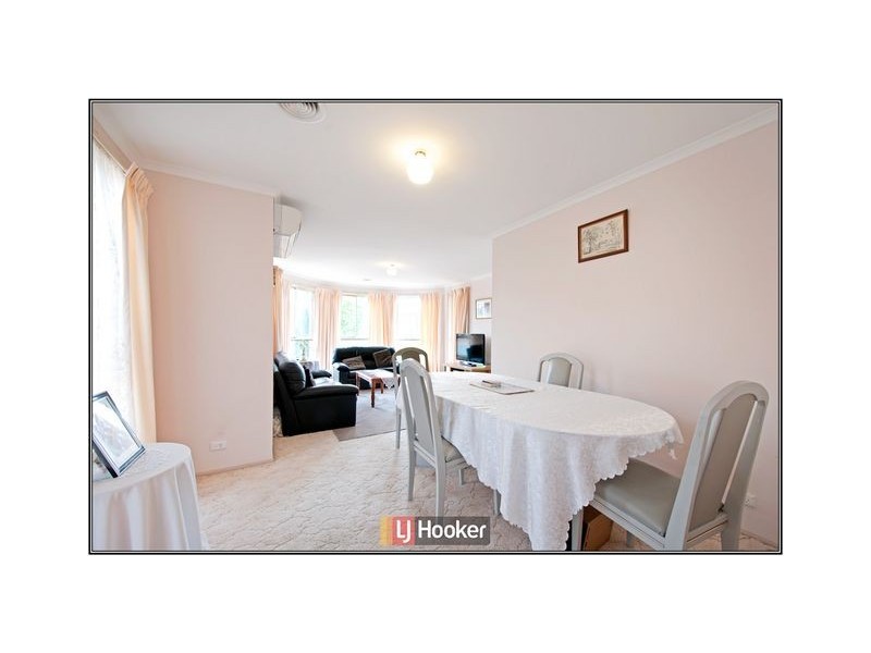 9 Lyrebird Place, Nicholls ACT 2913