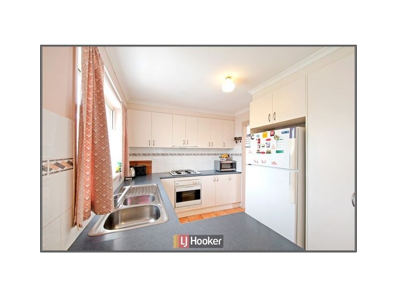 9 Lyrebird Place, Nicholls ACT 2913